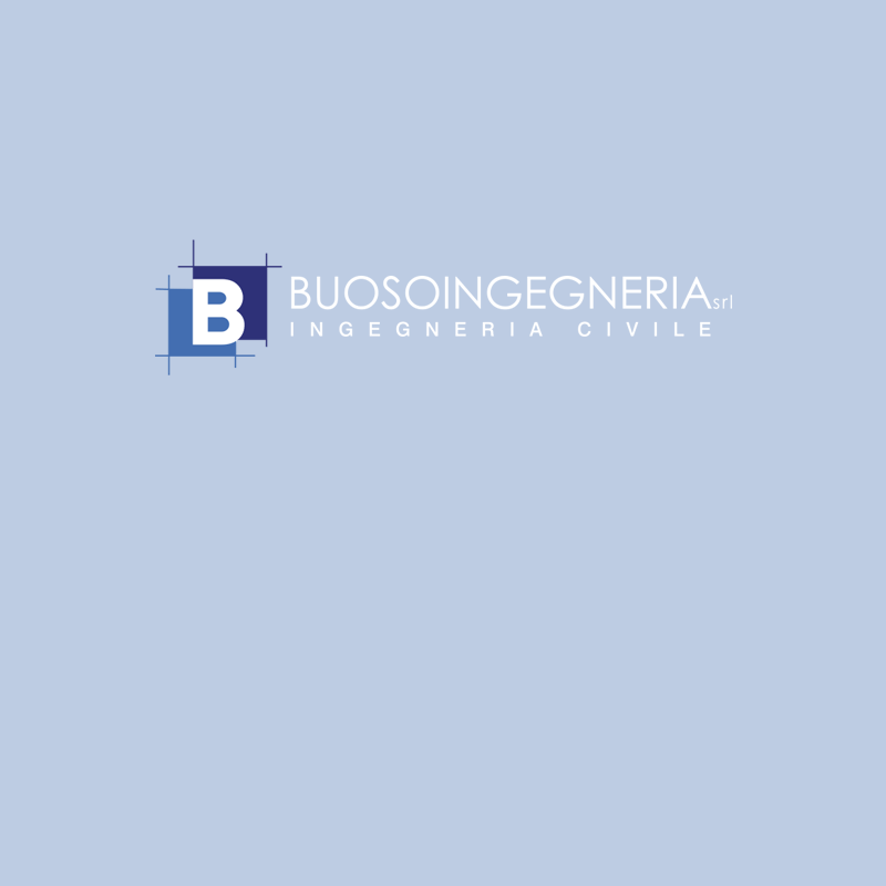 Miglioramento sismico